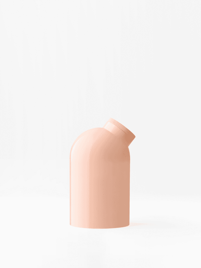 Tilt jööö 400 ml — Bar Basso Rosa